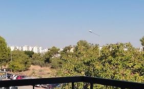Akçahan Apart Hotel